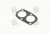 Прокладка выхлопной трубы Fischer Automotive One (FA1) 330-902 (фото 1)