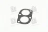Прокладка выхлопной трубы Fischer Automotive One (FA1) 330-902 (фото 2)