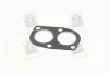 Прокладка выхлопной трубы Fischer Automotive One (FA1) 330-902 (фото 3)
