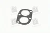 Прокладка выхлопной трубы Fischer Automotive One (FA1) 330-902 (фото 4)