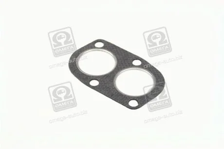 Прокладка выхлопной трубы Fischer Automotive One (FA1) 330-902