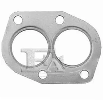 Прокладка труби вихлопної (вир-во Fischer) Fischer Automotive One (FA1) 330-903