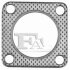 Прокладка труби вихлопної (Fischer) Fischer Automotive One (FA1) 330-907 (фото 1)