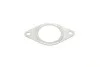 Прокладка выхлопной трубы Fischer Automotive One (FA1) 330-912 (фото 2)