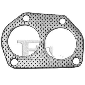 Ущільнення Fischer Automotive One (FA1) 330-914