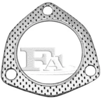 Прокладка труби вихлопної (вир-во Fischer) Fischer Automotive One (FA1) 330-916