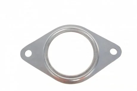 Прокладання вихлопної труби Fischer Automotive One (FA1) 330-917