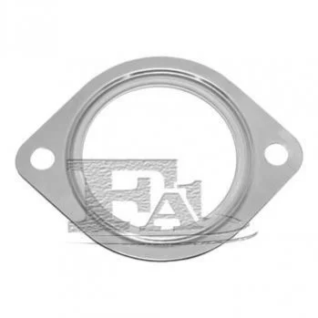 Прокладання вихлопної труби Fischer Automotive One (FA1) 330-942 (фото 1)