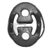 Кріплення гумове Fischer Automotive One (FA1) 333-726 (фото 1)