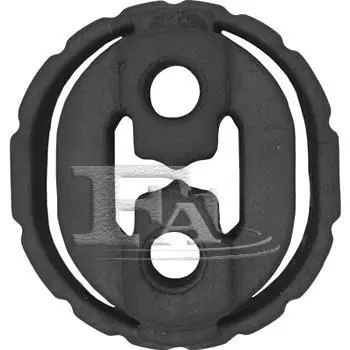 Кріплення гумове Fischer Automotive One (FA1) 333-730 (фото 1)
