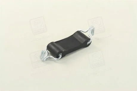 Кронштейн глушника FIAT (вир-во Fischer) Fischer Automotive One (FA1) 333-903