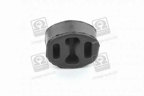 Кронштейн глушника FIAT (вир-во Fischer) Fischer Automotive One (FA1) 333-906