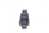 Резинка глушителя FA1 Fischer Automotive One (FA1) 333-928 (фото 2)