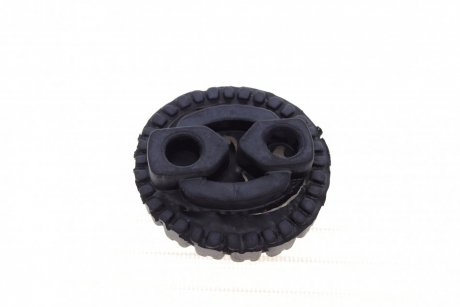 Резинка глушителя FA1 Fischer Automotive One (FA1) 333-928