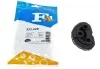 Резинка глушителя FA1 Fischer Automotive One (FA1) 333-929 (фото 1)