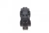 Резинка глушителя FA1 Fischer Automotive One (FA1) 333-929 (фото 2)