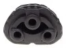 Резинка глушителя FA1 Fischer Automotive One (FA1) 333-929 (фото 4)