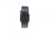 Резинка глушителя FA1 Fischer Automotive One (FA1) 333-932 (фото 4)