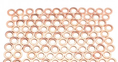 Ущільнювач форсунки паливної FA1 Fischer Automotive One (FA1) 335.480.100