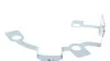 Хомут соединительной выхлопной системы FA1 Fischer Automotive One (FA1) 335-905 (фото 3)
