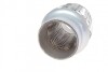 Гофра глушителя FA1 Fischer Automotive One (FA1) 340-100 (фото 3)