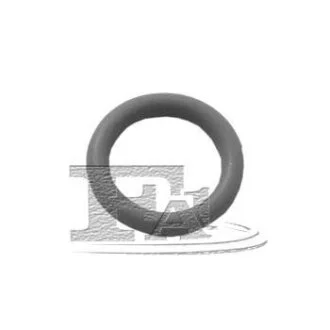 Ущільнювальне кільце (вир-во Fischer) Fischer Automotive One (FA1) 341.1151.010