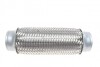 Гофра глушителя FA1 Fischer Automotive One (FA1) 345-200 (фото 3)
