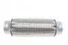 Гофра глушителя FA1 Fischer Automotive One (FA1) 345-200 (фото 3)