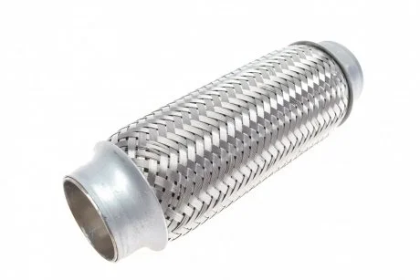 Гофра глушителя FA1 Fischer Automotive One (FA1) 345-200