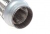 Гофра глушителя FA1 Fischer Automotive One (FA1) 345-200 (фото 5)