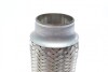 Гофра глушителя FA1 Fischer Automotive One (FA1) 345-200 (фото 6)