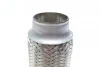 Гофра глушителя FA1 Fischer Automotive One (FA1) 345-200 (фото 6)