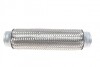Гофра глушителя FA1 Fischer Automotive One (FA1) 345-260 (фото 3)