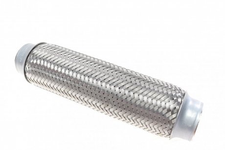 Гофра глушителя FA1 Fischer Automotive One (FA1) 345-260