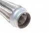 Гофра глушителя FA1 Fischer Automotive One (FA1) 345-260 (фото 5)