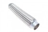 Гофра глушителя FA1 Fischer Automotive One (FA1) 345-320 (фото 1)