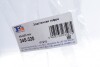 Гофра глушителя FA1 Fischer Automotive One (FA1) 345-320 (фото 2)