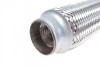 Гофра глушителя FA1 Fischer Automotive One (FA1) 345-320 (фото 4)