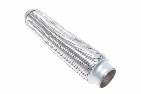 Гофра глушителя FA1 Fischer Automotive One (FA1) 345-320