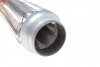 Гофра глушителя FA1 Fischer Automotive One (FA1) 345-320 (фото 5)