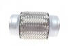 Гофра глушителя FA1 Fischer Automotive One (FA1) 350-120 (фото 3)