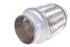 Гофра глушителя FA1 Fischer Automotive One (FA1) 350-120 (фото 4)
