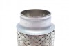 Гофра глушителя FA1 Fischer Automotive One (FA1) 350-120 (фото 5)