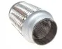 Труба гофрована 50x150 мм (вир-во Fischer) Fischer Automotive One (FA1) 350-150 (фото 4)