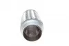 Труба гофрована 50x150 мм (вир-во Fischer) Fischer Automotive One (FA1) 350-150 (фото 6)