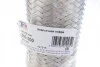 Гофра глушника FA1 Fischer Automotive One (FA1) 350-200 (фото 2)