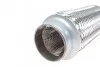 Гофра глушника FA1 Fischer Automotive One (FA1) 350-200 (фото 6)
