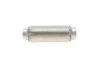 Гофра глушника FA1 Fischer Automotive One (FA1) 350-230 (фото 2)