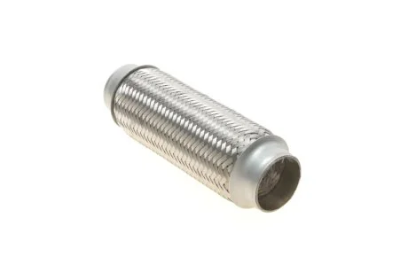 Гофра глушника FA1 Fischer Automotive One (FA1) 350-230