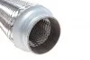 Труба гофрована 50x280 мм (вир-во Fischer) Fischer Automotive One (FA1) 350-280 (фото 2)